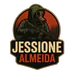 jessionealmeida