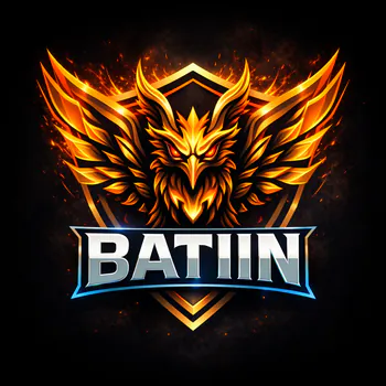 batiiin23