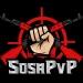 SosaPvP999