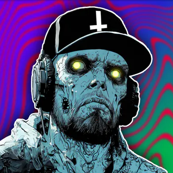 DEADMANincCZ