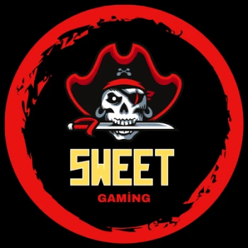 SweetSwizzy - Kick Charts