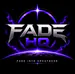 FadeHQ