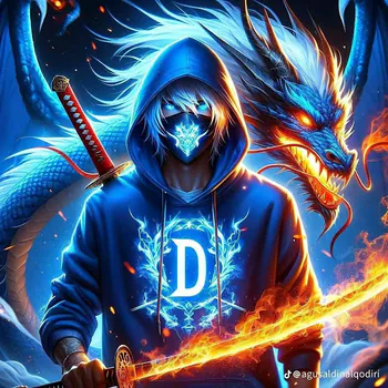 dorlan_3232