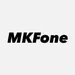 mkfone