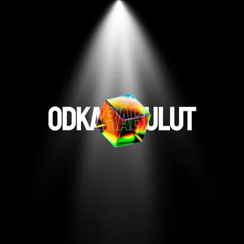 ODKARABULUT