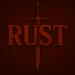 iRust