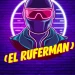 Ruferman