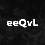 eeQvL Kick