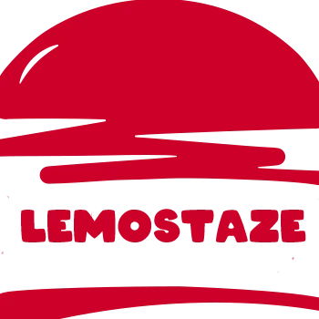 lemostaze