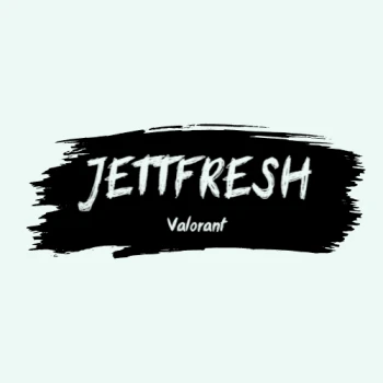 JettFresh