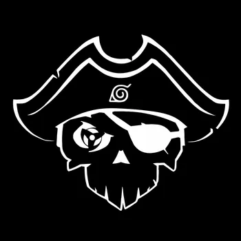 Pirata_mti