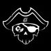 Pirata_mti