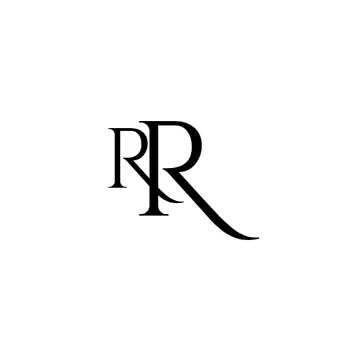 Losdoble_RR