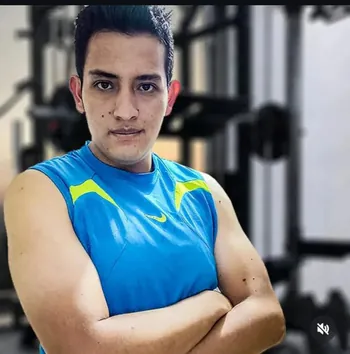 DanielFF2019