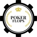 PokerFlops