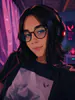 MartinaA0