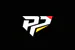PPOLT