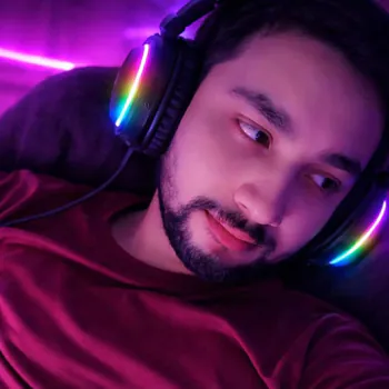 Ale_Ramos70