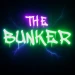 THEBUNKERSTV