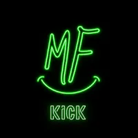 MaickFeliz