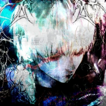 Kick profile picture for @idol