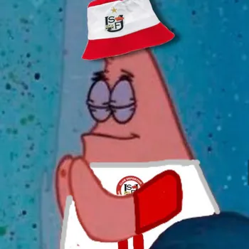 panxousf