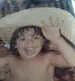 Nanitow