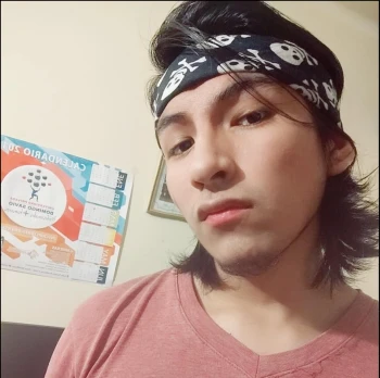 feragui89