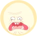 no-wan avatar