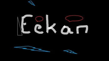 eekan