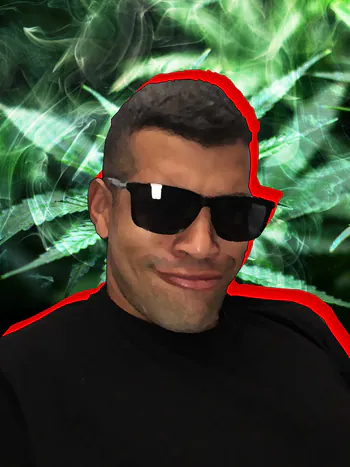 CesarLeis