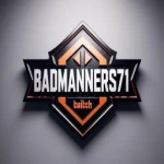 badmanners71
