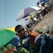 JuniorJr_Ec