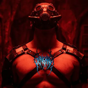 gengardj34