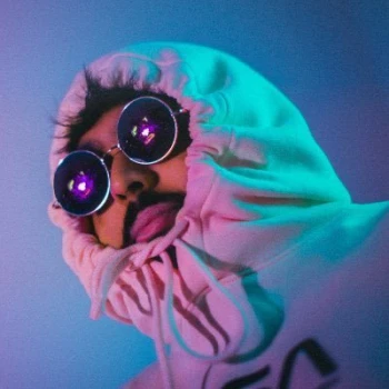 Kick profile picture for @afb