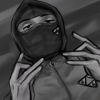 Kick profile picture for @sxphvex