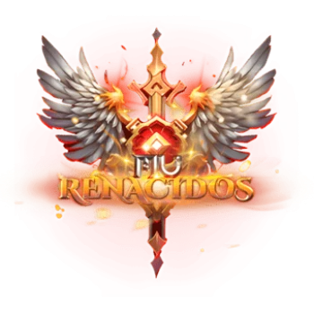 MuRenacidos