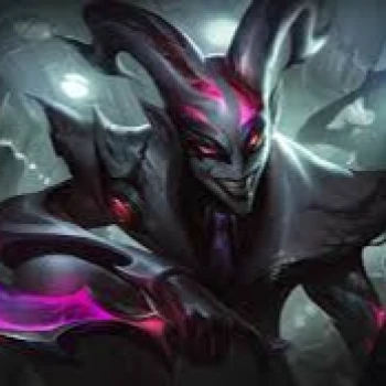 IshadowStorm
