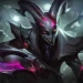 IshadowStorm