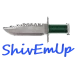 shivemup