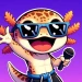 LokotubeDj - Kick Charts
