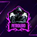 PETROLERO