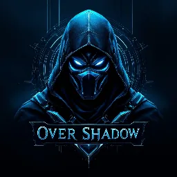 OverShadow