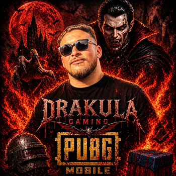 Drakulagaming