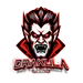 Drakulagaming