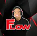 Flow_oficial