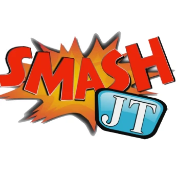 SmashJT