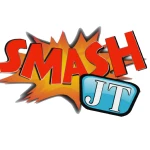 SmashJT profile picture