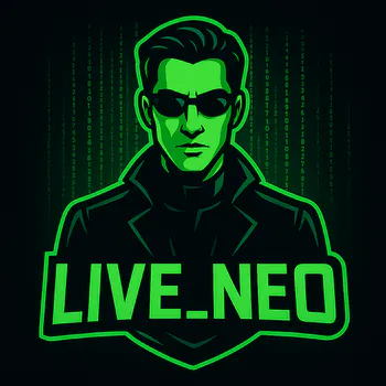live_neo