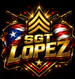 sgtlopez89
